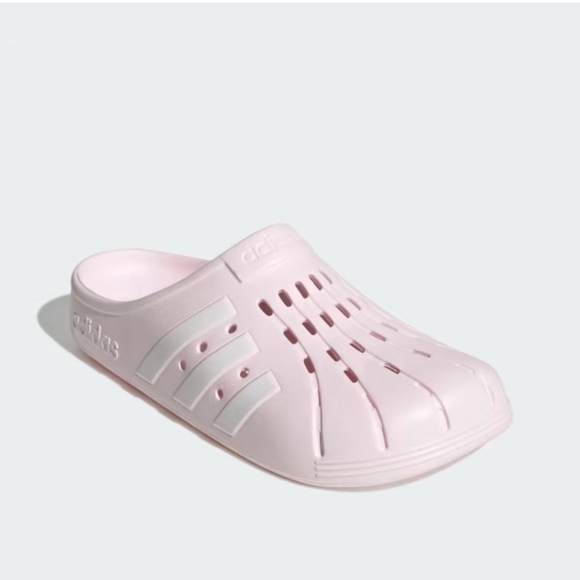 Adidas Adilette Clogs - Picture 4 of 4